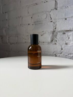 Aesop Virere